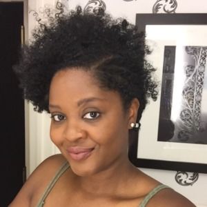 Meet your Posher, Kourtnee